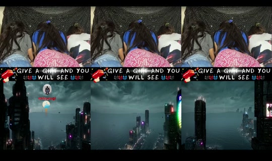 joy899828 TikTok Live — Oct 2, 2026, 6:56 PM