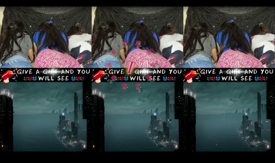 joy899828 TikTok Live — Oct 2, 2026, 10:47 PM