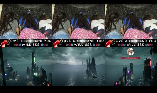 joy899828 TikTok Live — Oct 3, 2026, 2:04 AM