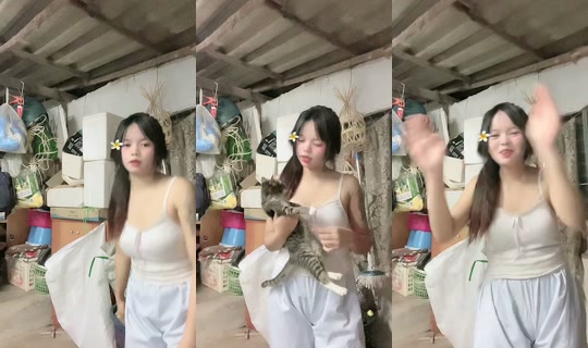 joy_1.518 TikTok Live — Aug 20, 2026, 4:21 PM