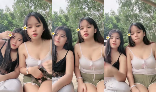 joy_1.518 TikTok Live — Aug 21, 2026, 11:04 AM
