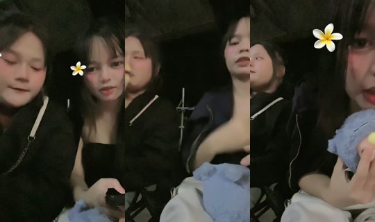 joy_1.518 TikTok Live — Aug 23, 2026, 4:42 PM