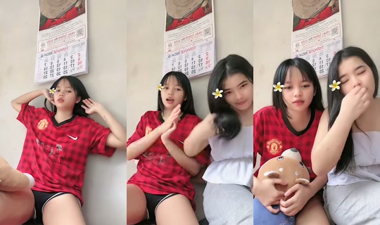 joy_1.518 TikTok Live — Aug 24, 2026, 6:29 AM