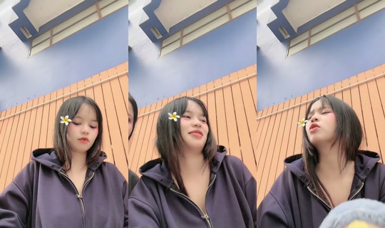 joy_1.518 TikTok Live — Aug 24, 2026, 10:20 AM