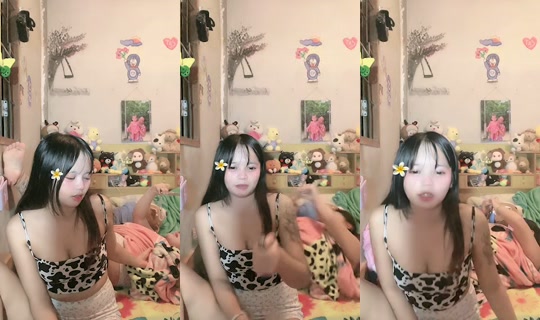 joy_1.518 TikTok Live — Sep 1, 2026, 6:32 PM