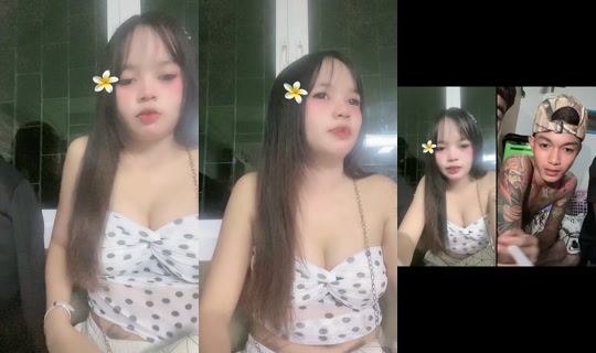 joy_1.518 TikTok Live — Sep 2, 2026, 7:49 PM