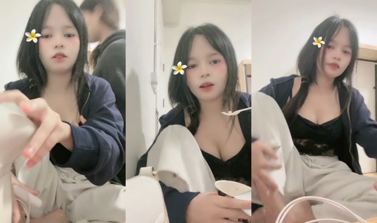 joy_1.518 TikTok Live — Sep 11, 2026, 6:51 PM