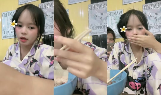 joy_1.518 TikTok Live — Sep 16, 2026, 3:29 PM