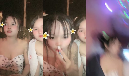 joy_1.518 TikTok Live — Sep 18, 2026, 1:07 PM