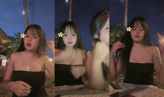 joy_1.518 TikTok Live — Sep 19, 2026, 11:47 AM