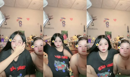 joy_1.518 TikTok Live — Oct 2, 2026, 4:12 PM