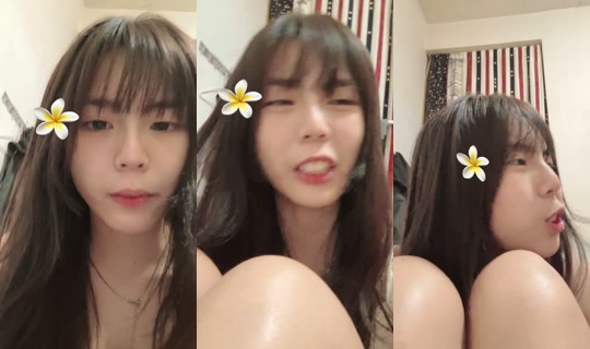 joy_77ce TikTok Live — Aug 28, 2026, 7:39 PM