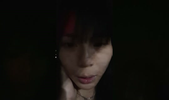 joy_77ce TikTok Live — Aug 28, 2026, 8:09 PM