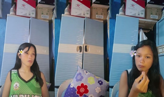 joyaaaks3 TikTok Live — Sep 28, 2026, 9:01 AM