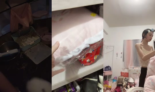 joybaby0730 TikTok Live — Sep 30, 2026, 6:35 PM
