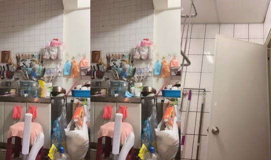 joybaby0730 TikTok Live — Oct 1, 2026, 5:35 PM