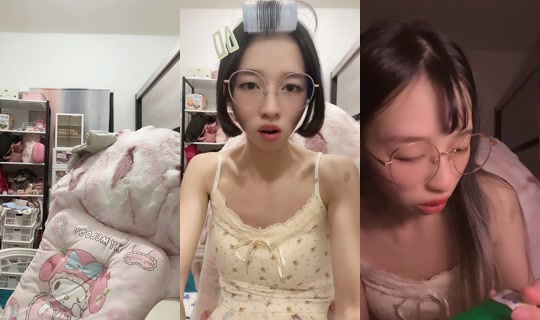 joybaby0730 TikTok Live — Oct 2, 2026, 5:39 PM
