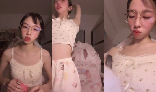 joybaby0730 TikTok Live — Oct 2, 2026, 6:30 PM
