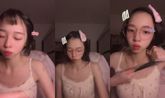 joybaby0730 TikTok Live — Oct 4, 2026, 6:38 PM