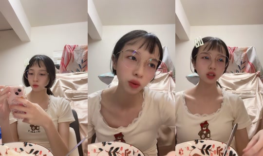 joybaby0730 TikTok Live — Oct 5, 2026, 12:30 PM