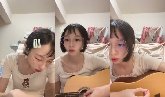 joybaby0730 TikTok Live — Oct 5, 2026, 1:20 PM