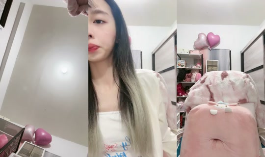 joybaby0730 TikTok Live — Oct 7, 2026, 6:26 PM
