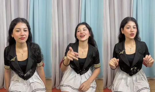 joybaby5203 TikTok Live — Sep 27, 2026, 10:19 AM