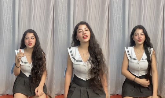 joybaby5203 TikTok Live — Sep 29, 2026, 4:52 AM
