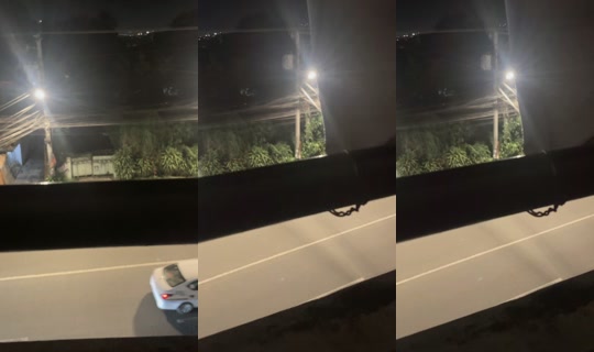 joybaby5203 TikTok Live — Oct 4, 2026, 1:49 PM