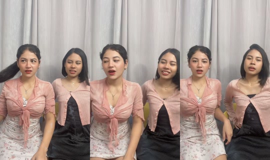 joybaby5203 TikTok Live — Oct 8, 2026, 9:35 AM
