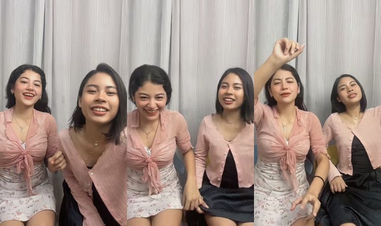 joybaby5203 TikTok Live — Oct 8, 2026, 10:20 AM