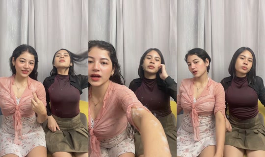 joybaby5203 TikTok Live — Oct 8, 2026, 11:02 AM