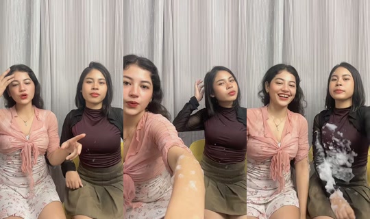 joybaby5203 TikTok Live — Oct 8, 2026, 11:44 AM