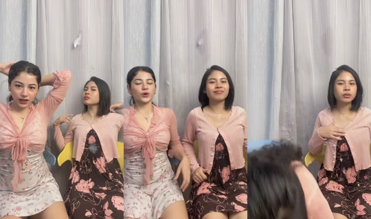 joybaby5203 TikTok Live — Oct 8, 2026, 1:00 PM