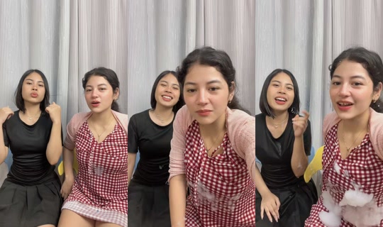 joybaby5203 TikTok Live — Oct 9, 2026, 6:37 AM