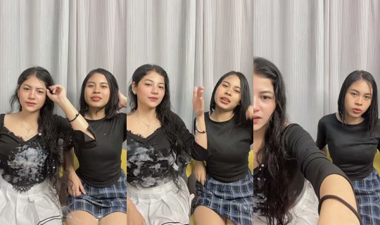 joybaby5203 TikTok Live — Oct 9, 2026, 9:59 AM