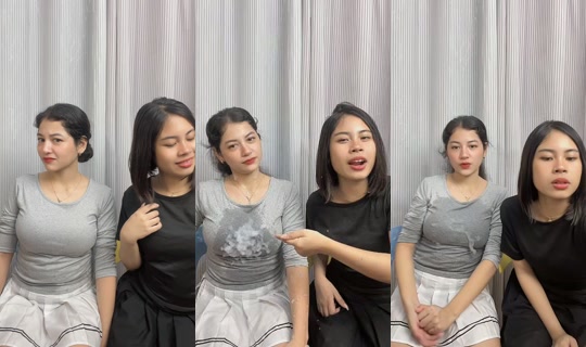 joybaby5203 TikTok Live — Oct 9, 2026, 10:31 AM