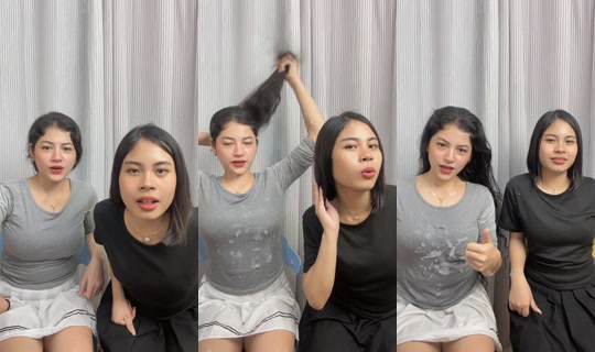joybaby5203 TikTok Live — Oct 9, 2026, 11:48 AM