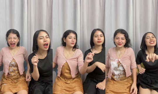 joybaby5203 TikTok Live — Oct 9, 2026, 12:34 PM