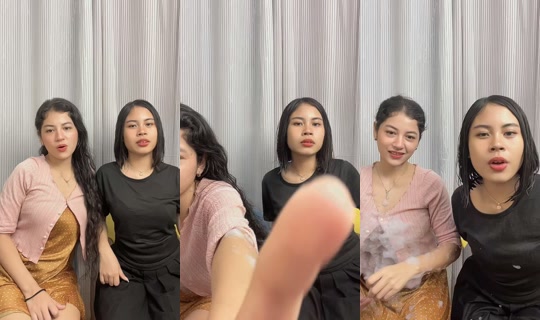 joybaby5203 TikTok Live — Oct 9, 2026, 1:12 PM