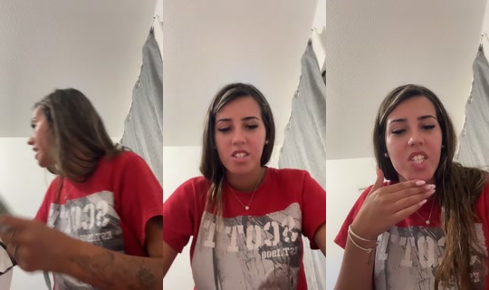 joycceetxra TikTok Live — Sep 2, 2026, 12:58 AM