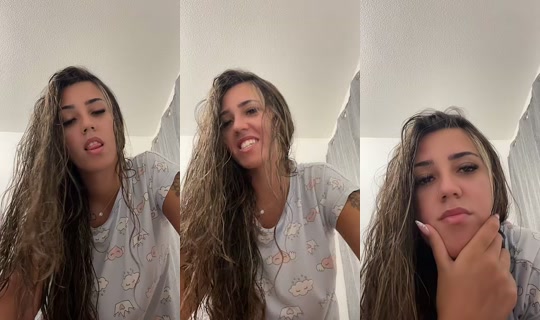 joycceetxra TikTok Live — Sep 3, 2026, 1:05 AM