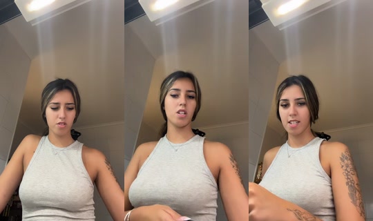 joycceetxra TikTok Live — Sep 14, 2026, 10:36 PM