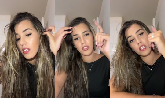 joycceetxra TikTok Live — Oct 2, 2026, 9:26 PM