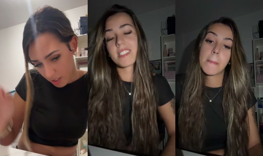 joycceetxra TikTok Live — Oct 4, 2026, 11:33 PM