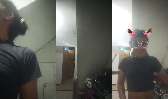 joyce.da.silva.pai TikTok Live — Aug 23, 2026, 2:28 PM