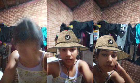 joyce.da.silva.pai TikTok Live — Aug 29, 2026, 10:51 AM