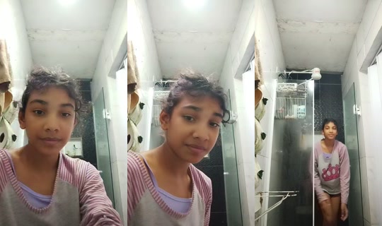 joyce.da.silva.pai TikTok Live — Aug 29, 2026, 11:42 AM