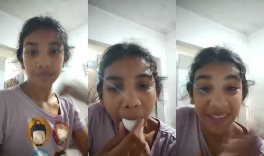 joyce.da.silva.pai TikTok Live — Aug 29, 2026, 12:02 PM