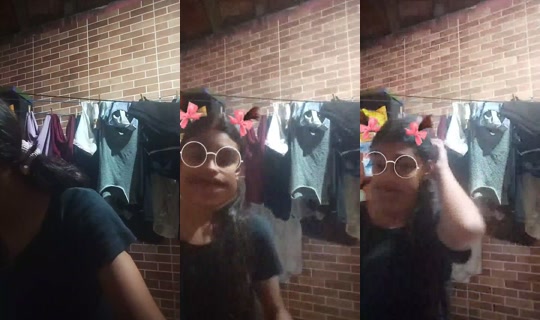 joyce.da.silva.pai TikTok Live — Aug 30, 2026, 12:37 PM